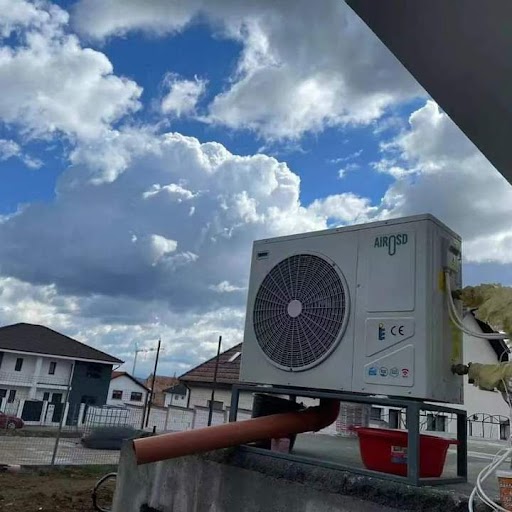 Negotiating the Best Heating and Cooling Repair Deal